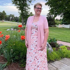 Meet your Posher, Shawn